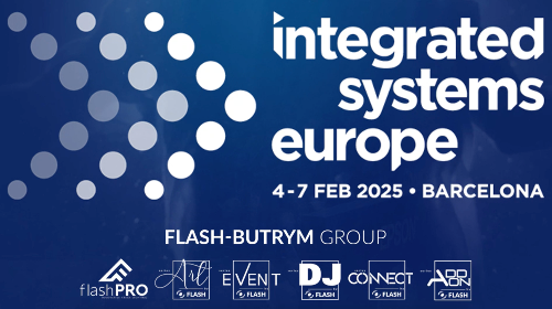ISE 2025