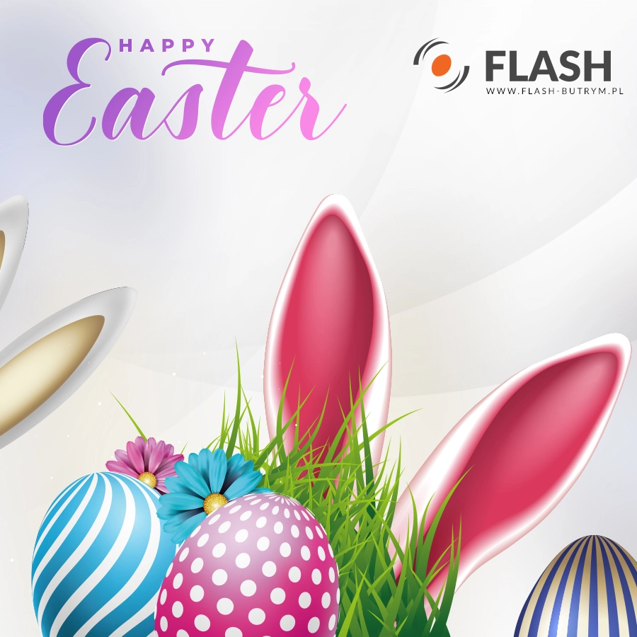 Ostern 2023