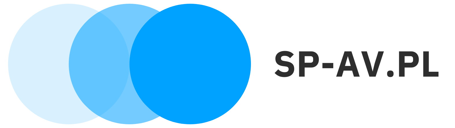 SP-AV