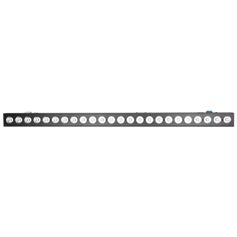 LedBar 243 RGB