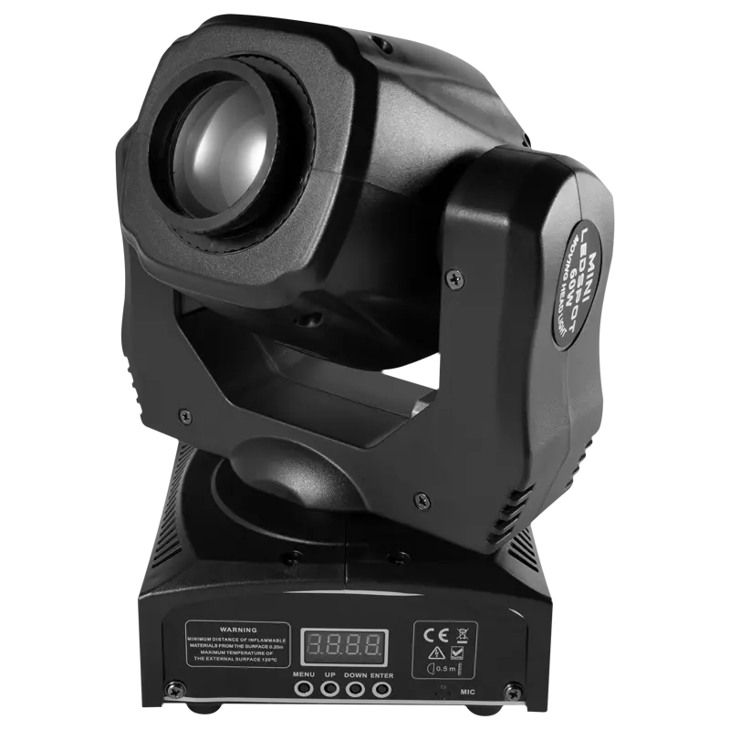 SPOT LED 60 v2112