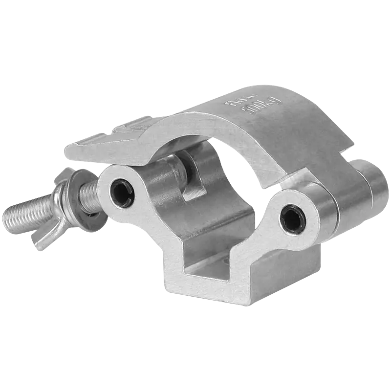 Gancho ALU (CL-11) 500kg