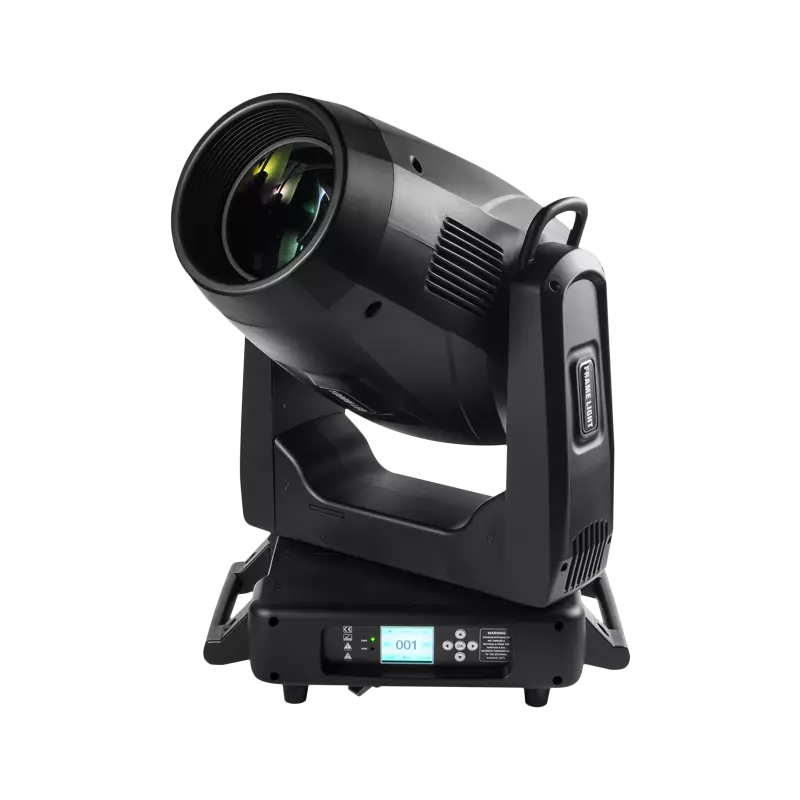 PROFIL LED 1000