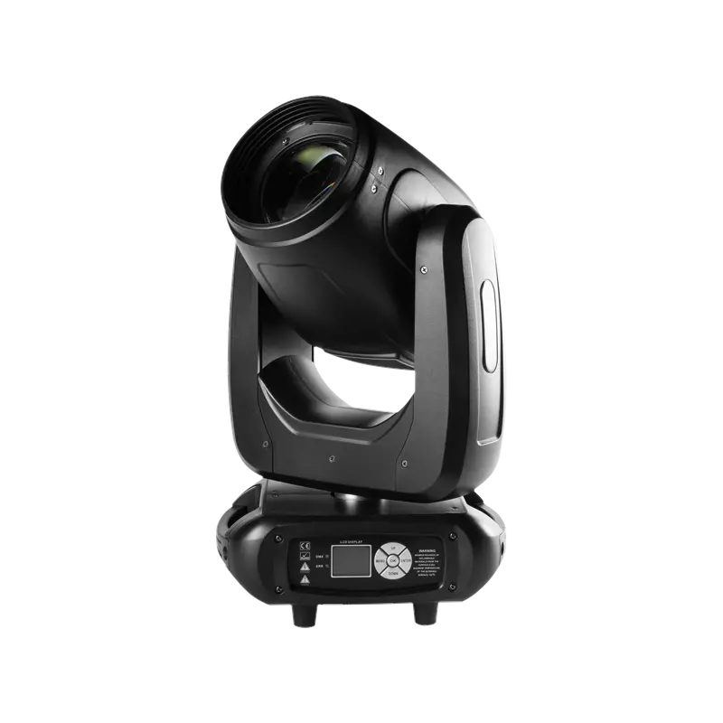 BEAM 8R