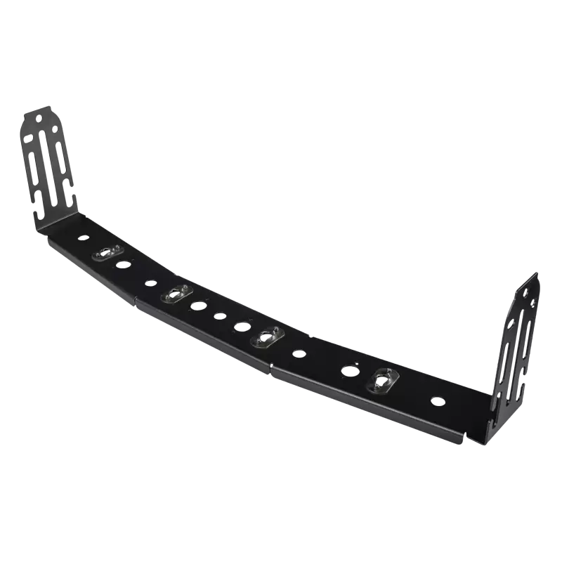 FastLock LedBar L830