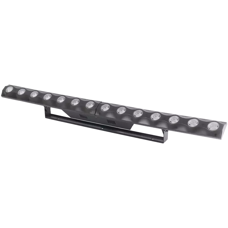 LedBar AURA