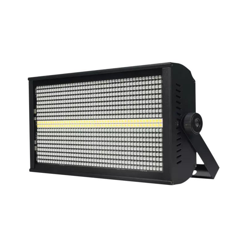 STROBE LED 250 OMEGA FL