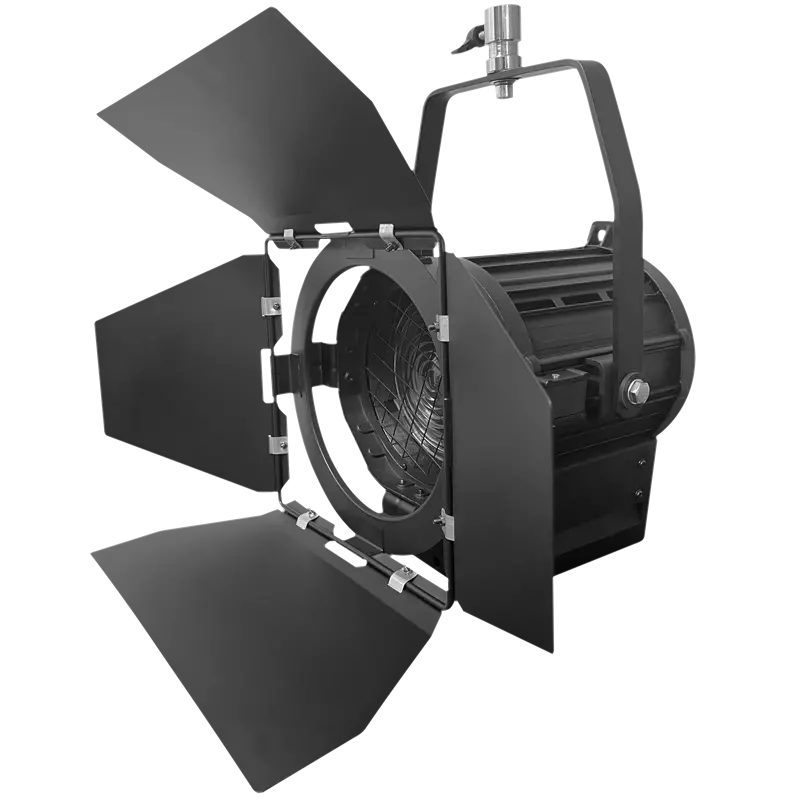 FRESNEL SPOT 1000W