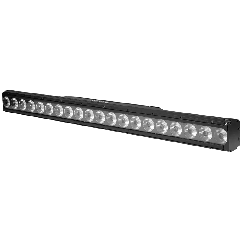LedBar 400 IP65