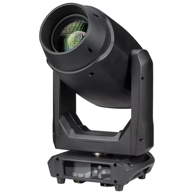 SpotQTM 400