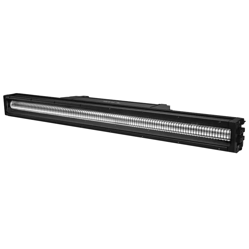 BarFX 800 IP65