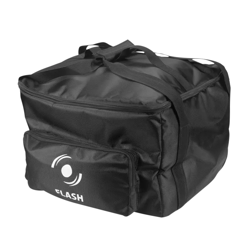 Bolsa para 4x SPOT LED 60