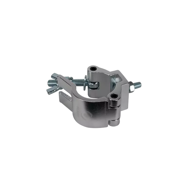 ALU OMEGA Haken 200kg