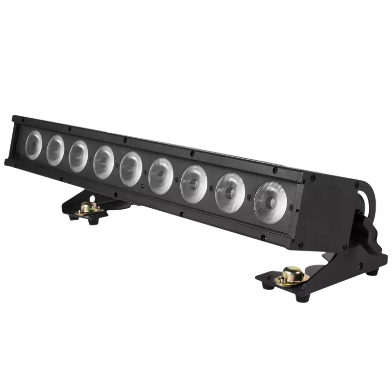 LedBarACCU 920 IP WDMX