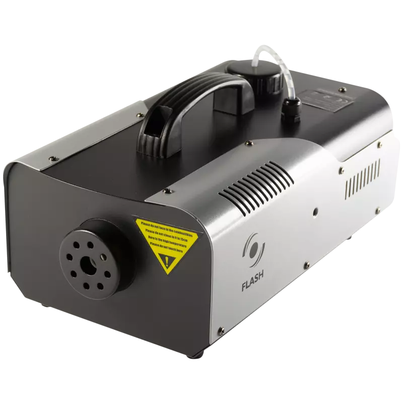 FOG MACHINE FLM-1200