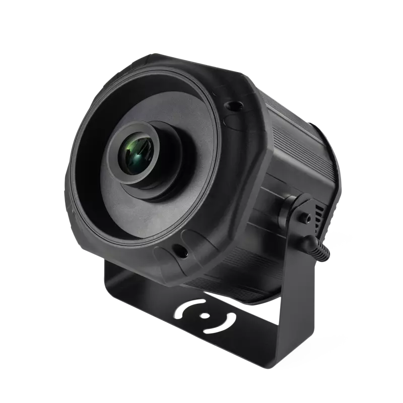GOBO Projector 200 33° v2111