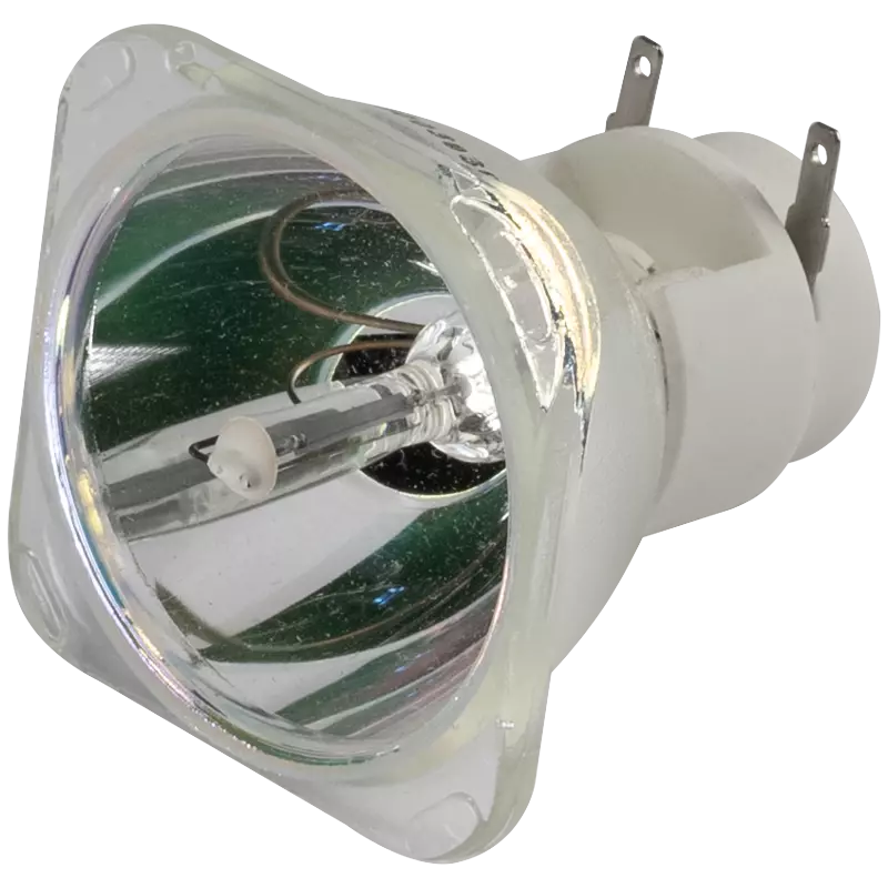 LAMP 10R