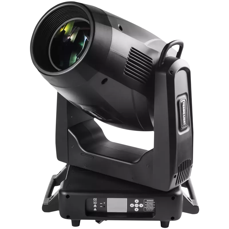 PROFIL LED 700
