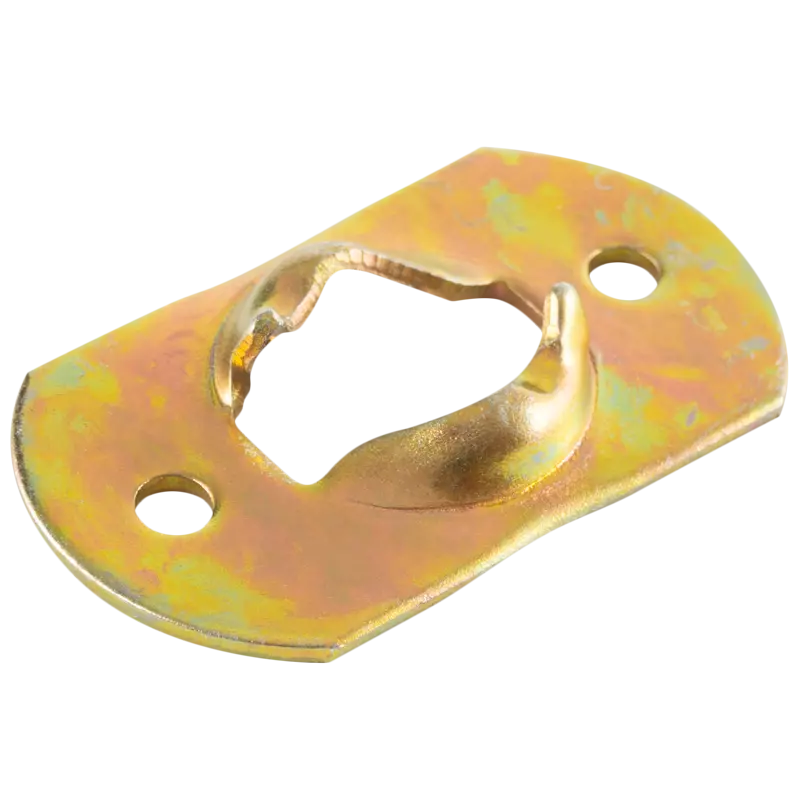 Part of FastLOCK (1/4-turn Fastener)