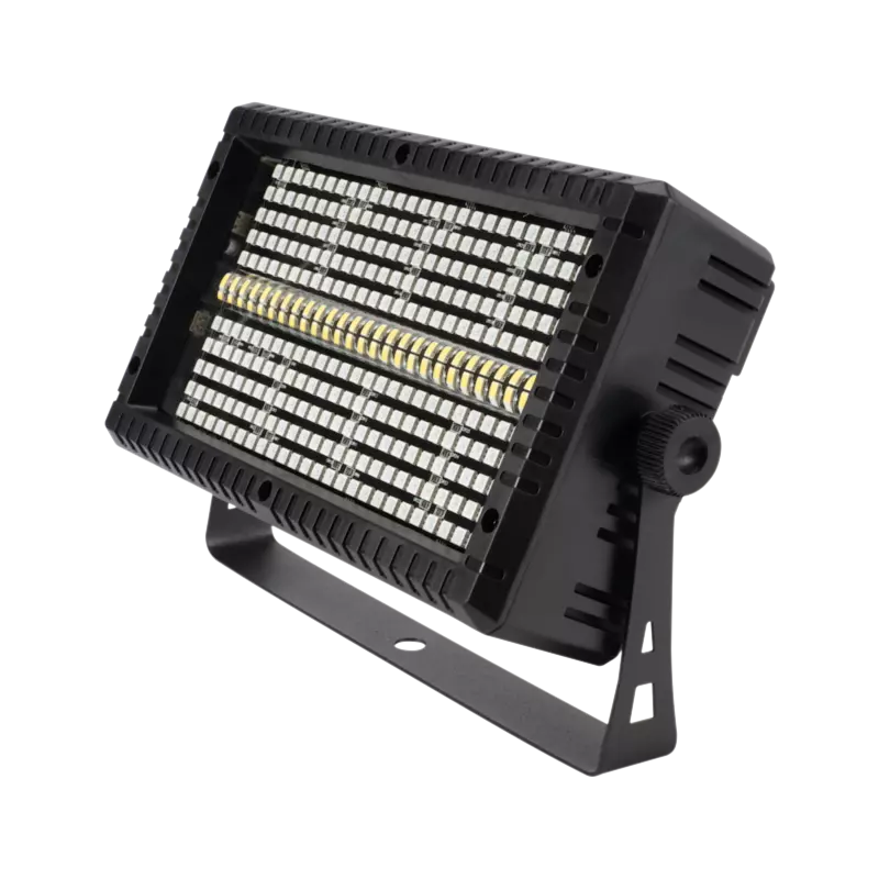 STROBE LED 40 MINI