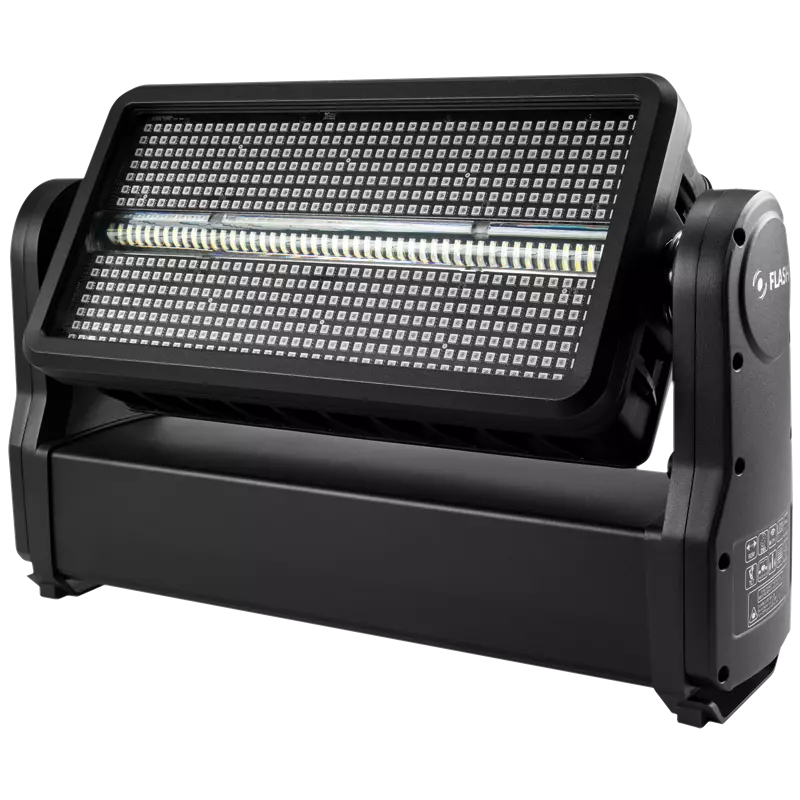 StrobeFX 1000 IP65 CRMX