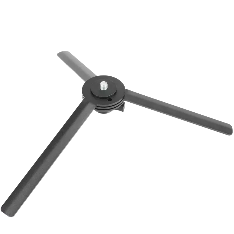 Tripod TubeFX 360