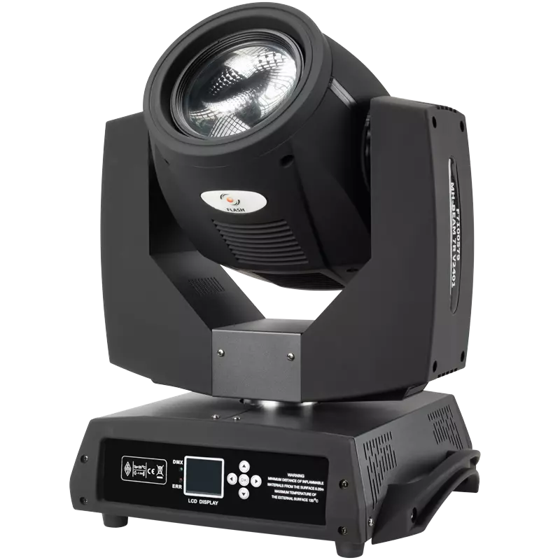BEAM 7R v2401