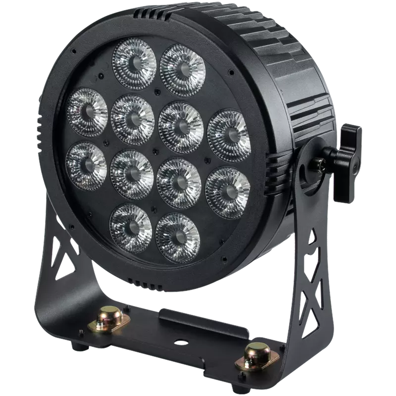 ParACCU 1220 IP WDMX