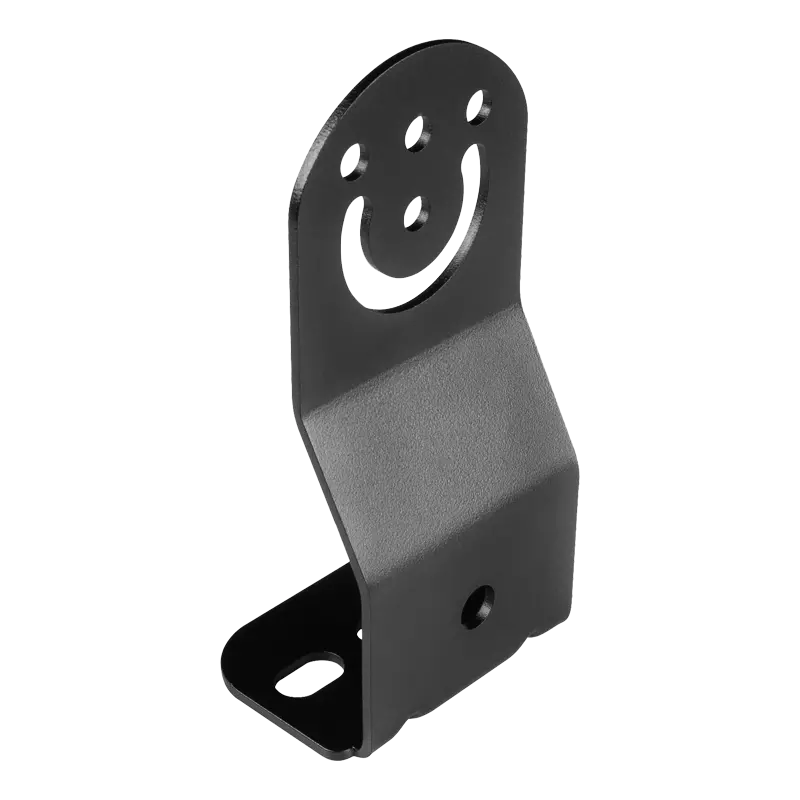 FastLock LedBar