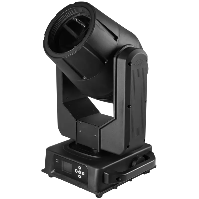 BEAM 17R IP65