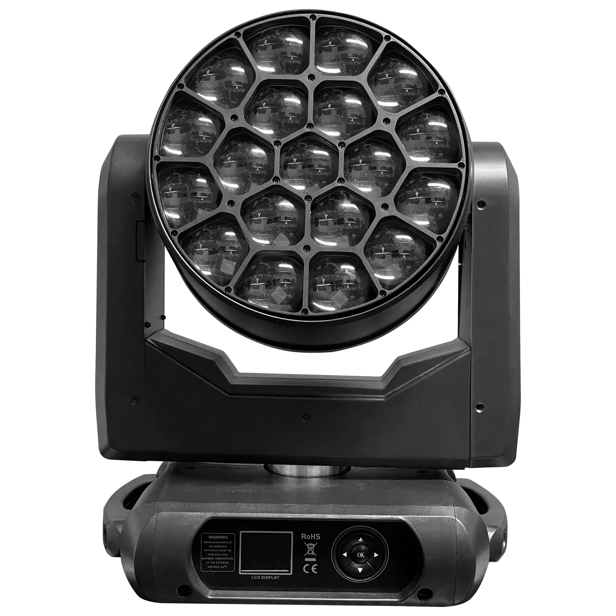 WashFX 300