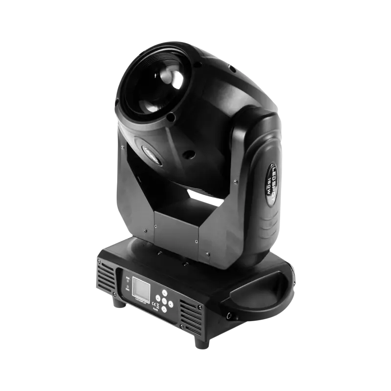 SPOT LED 150
