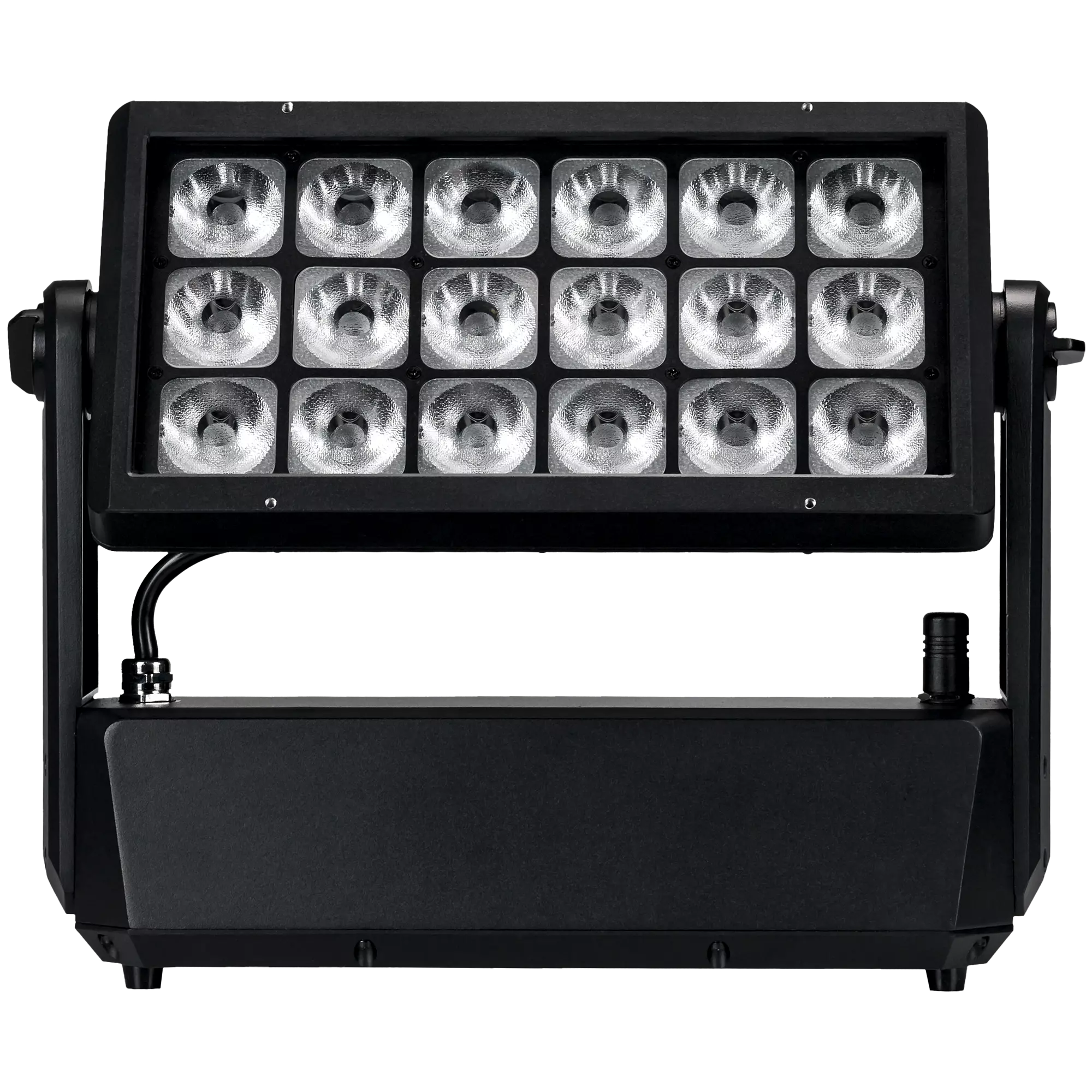 WasherACCU 1820 IP WDMX