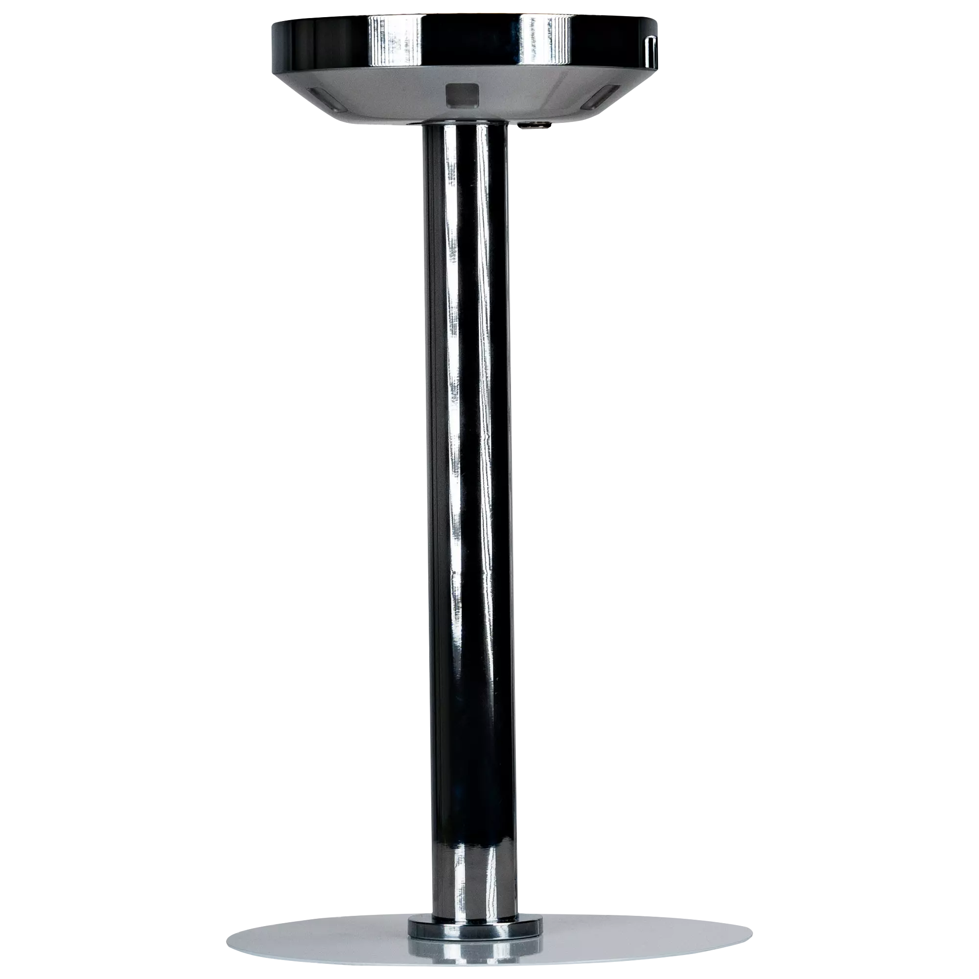 TableACCU IP WDMX