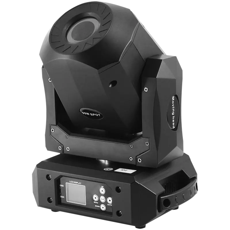 SPOT LED 90 DIAMOND