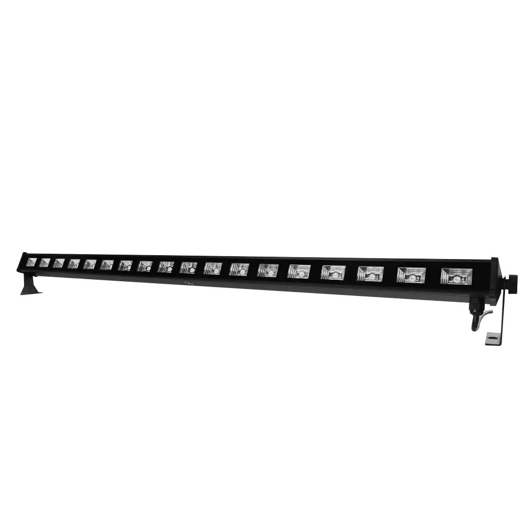 LedBar UV18
