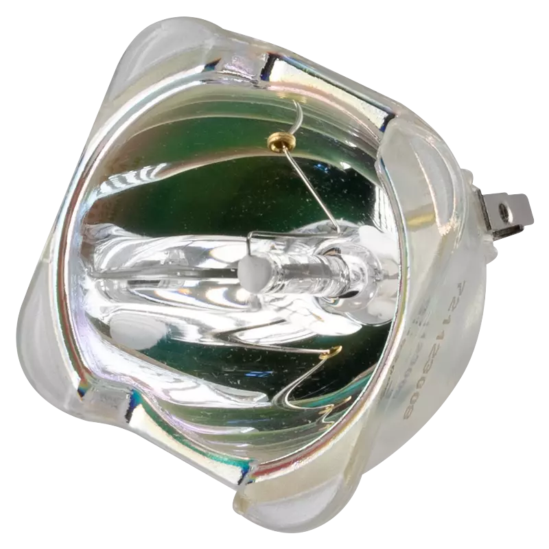 LAMP 17R