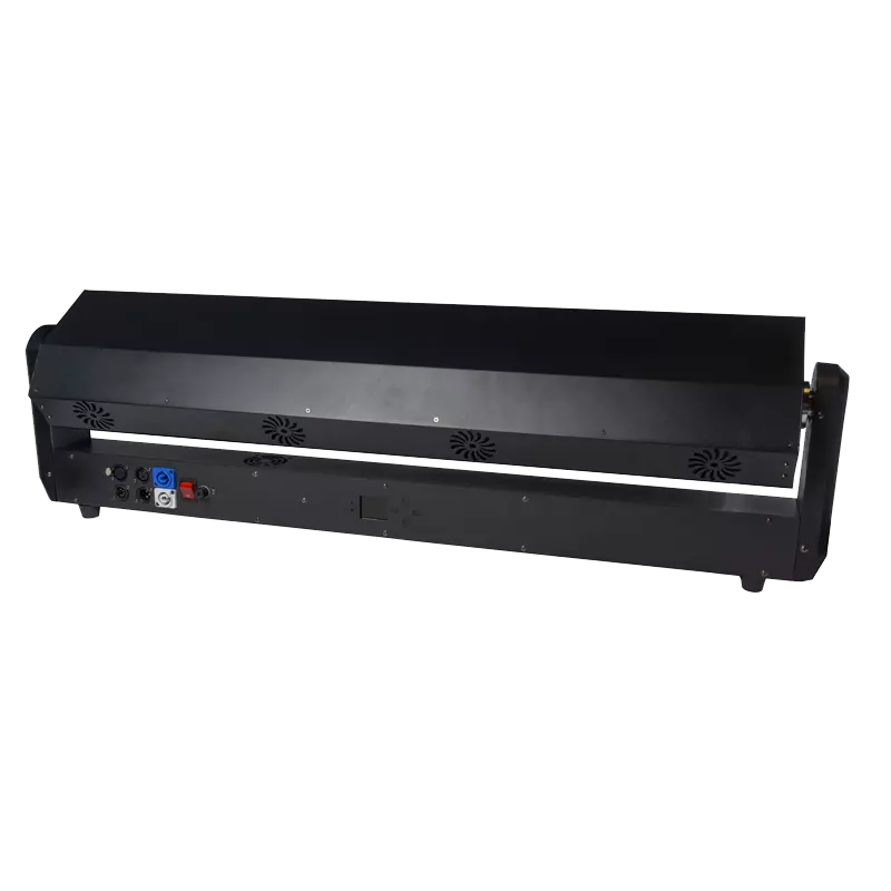 M-BAR LED 1040 ZOOM