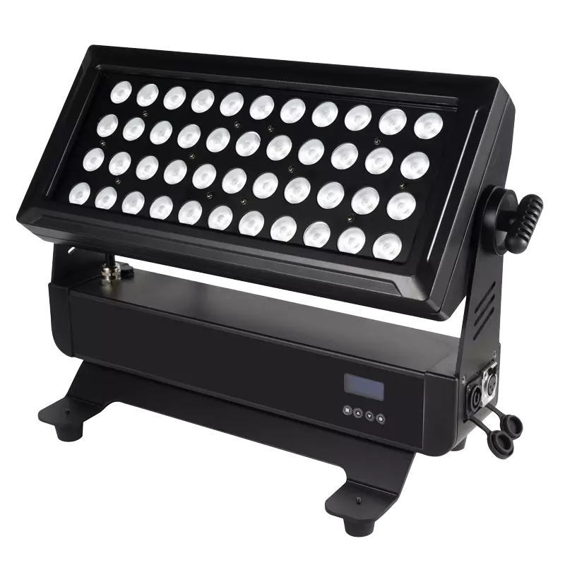 WASH LED 4415 IP65