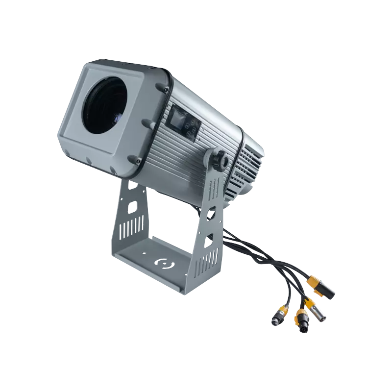 GOBO Projector 300 IP AnimaEfect