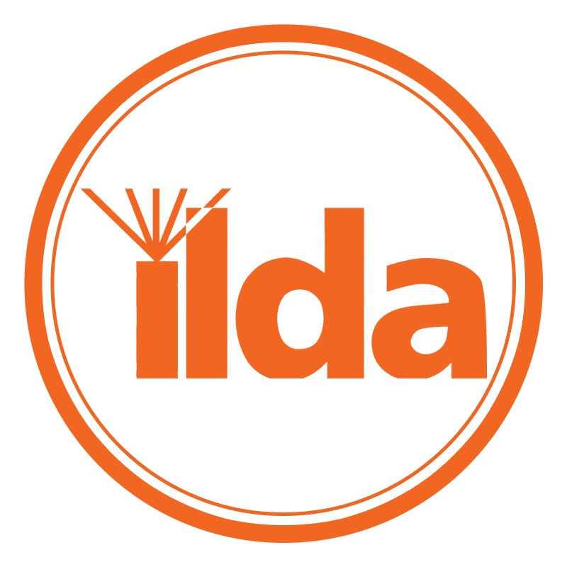 ILDA