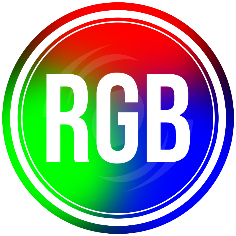 LED (RGB)