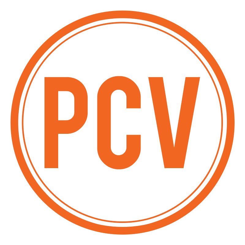 PVC-Material