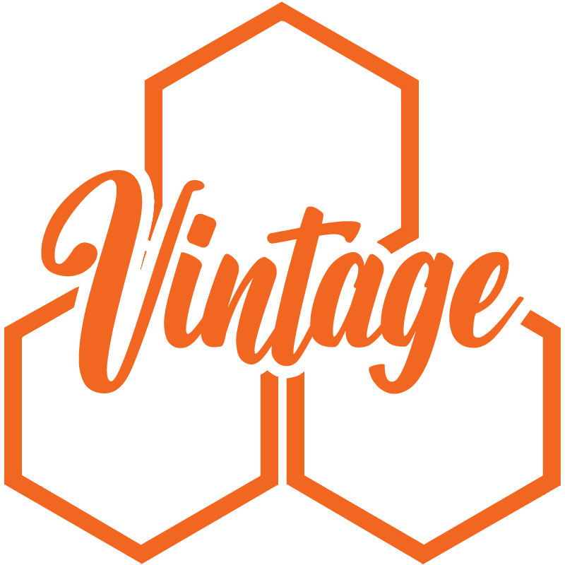VINTAGE