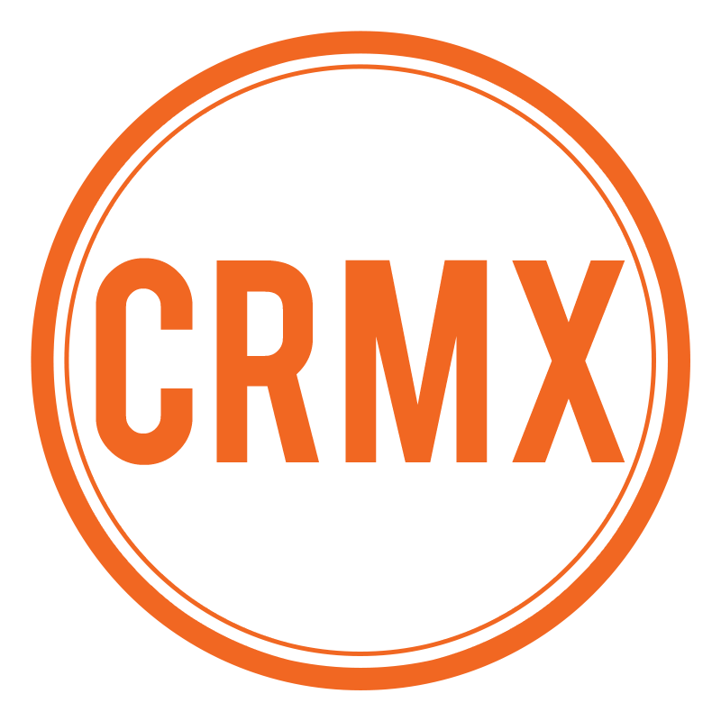 CRMX