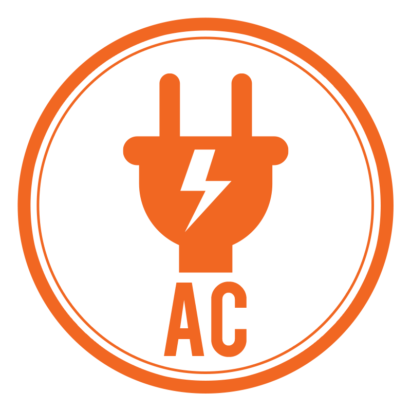 AC