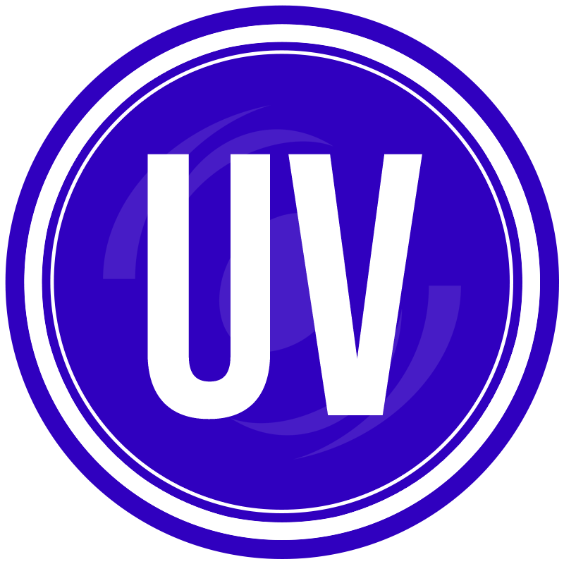 UV