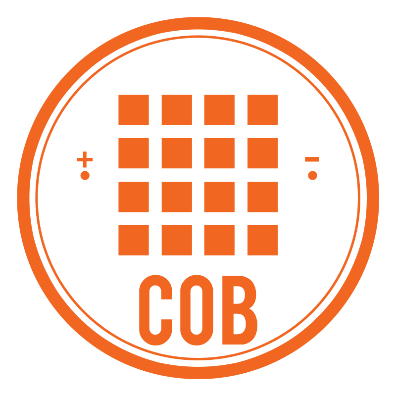 COB