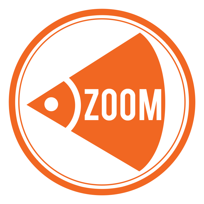 PERMANENTER ZOOM