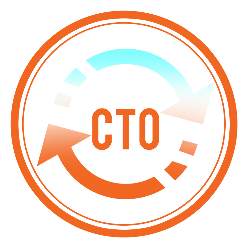 CTO PŁYNNE